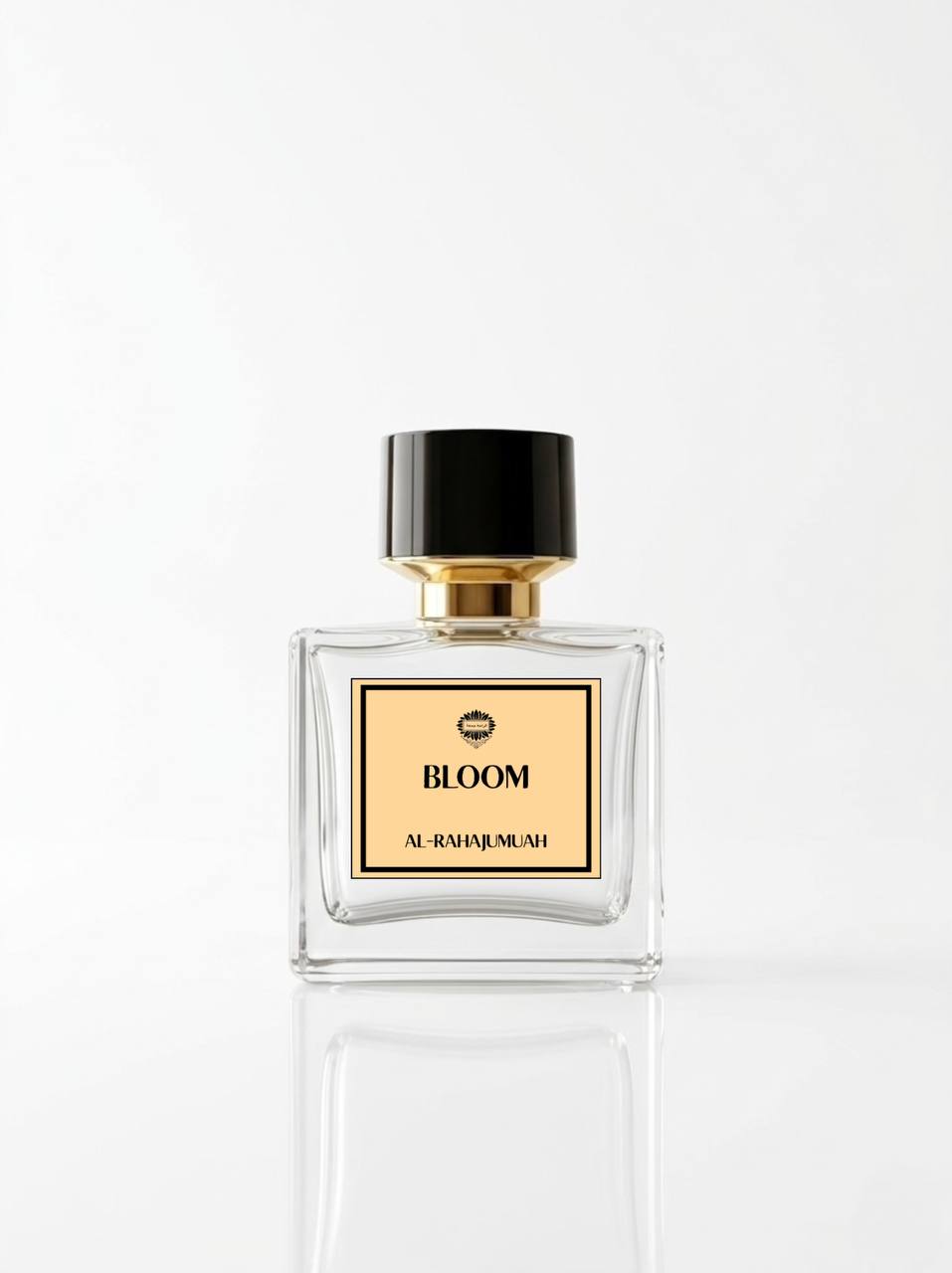Bloom