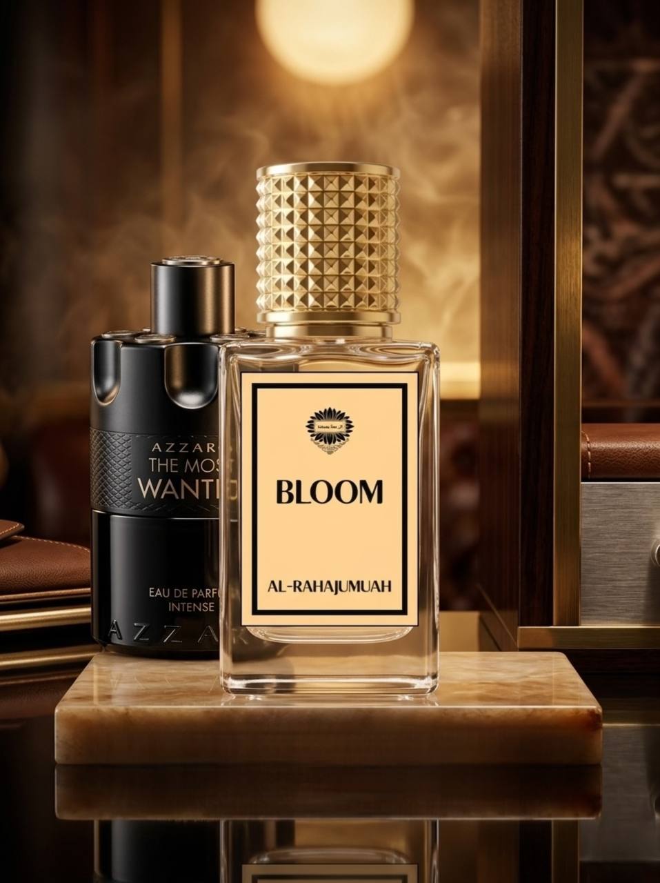 Bloom